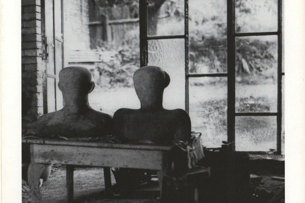 Vladimír Drápal, k&nbsp;75. narozeninám – výběr z tvorby